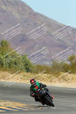 media/Mar-08-2025-TrackXperience (Sat) [[277b597a28]]/4-Level 1/Session 2 (Turn 9 Distant)/